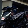 Mohd Hafiq