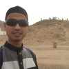 Mohd Faisal