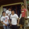 Wawan Kurniawan