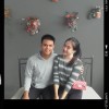 daniramadhan