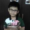 Brandon