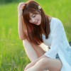 jp_pa2478🌹