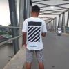 M Gaming