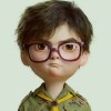เซียน