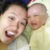 Wandaa Chaerunisya Unwar