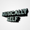 MUSICALLYSELF