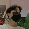 _Am_Alip_