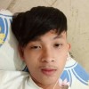 Gunawan.Chandra