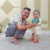 Rifay Ahmad