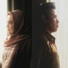 Dhaafitriany