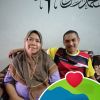 Piyaz Zahari