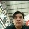 พินิจ บุญด้วง