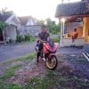 Mohammad Slamet Firmansyah