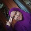 Nur Fatihah