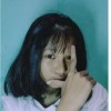 Nurul Putri Halyzah