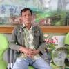 เพชร รัตนชัย
