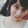 chiesazn