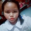 กัญจน์จิรา สมิตานนท์