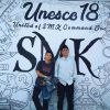Akes Prakismar