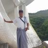 ကိုအောင် ကိုအောင်