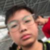 Louis Tan