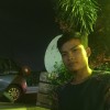 Omar Syahmi