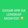 Awokawok apk jlk