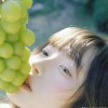 Ŝäw joox