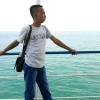 Agus Suryanti