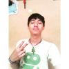 Anjas Widiyanto