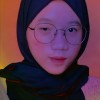 nurulfadhilah.