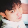ปรมีน จันทร์สละ