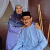 Mohd Yusof Hassan