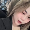 joox340199864