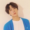 พี่เจย์ที่รัก