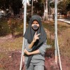 Rahmaauliachyani