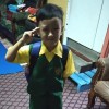 Fadillah