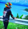 Jaka Gunawan