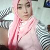 Safrida Hendra