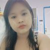 Hnin Mon