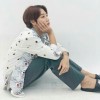sonshinemyeong