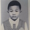I Putu Hary Darmawan