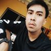 Aukrit Dlechuadz Suansawad