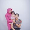 Muhammad Yudha Hatta