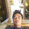 ခ်စ္ရင္ထူး