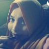 Riazia Zia