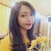 Elisabeth Diah