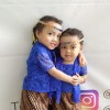 Juna