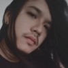 Wathanyoo Pakdokmai