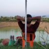 Chaiwat Porjit